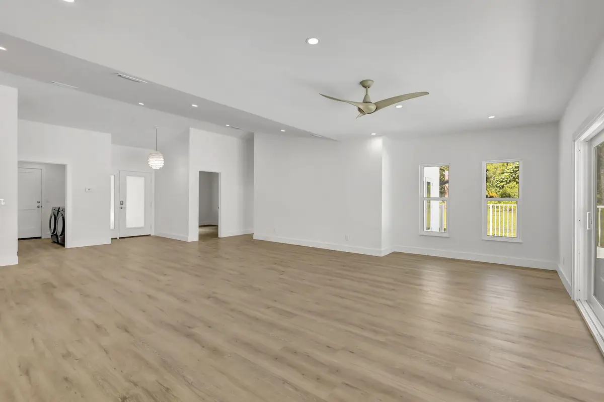 12-web-or-mls-5P1A7507 at 15388 133rd Terrace, Jupiter