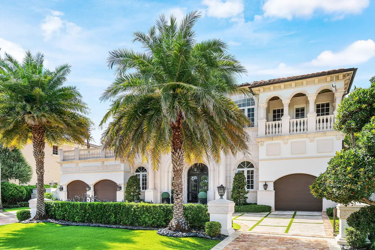 003-4216IntracoastalDrive-HighlandBeach- at 4216 Intracoastal Drive, Highland Beach