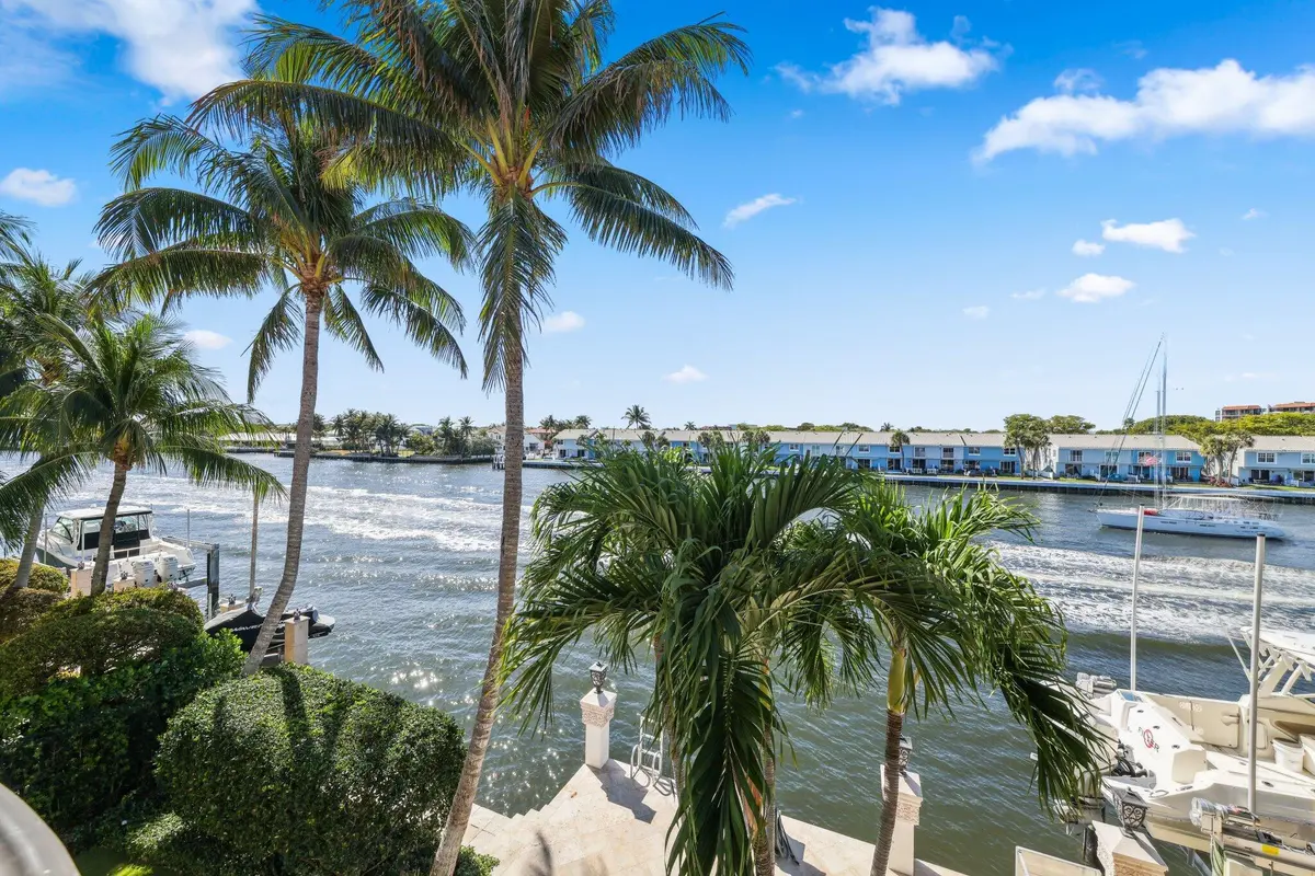 4216 Intracoastal Drive - 92.jpg-SMALL at 4216 Intracoastal Drive, Highland Beach