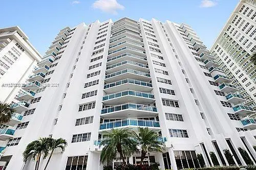 Front at 3430 Galt Ocean Drive 1209, Fort Lauderdale