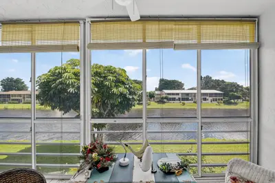 204 Oxford 300, West Palm Beach – sold