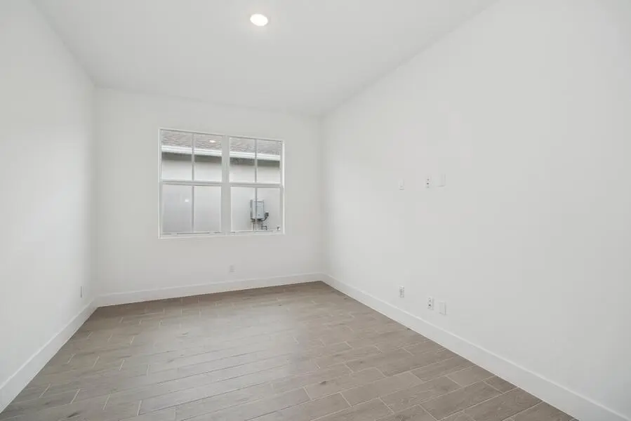 Dining Area at 10090 Dreamweaver Road 218, Port St. Lucie
