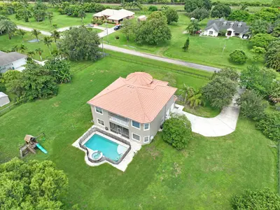 16383 73rd Terrace, Palm Beach Gardens – sold