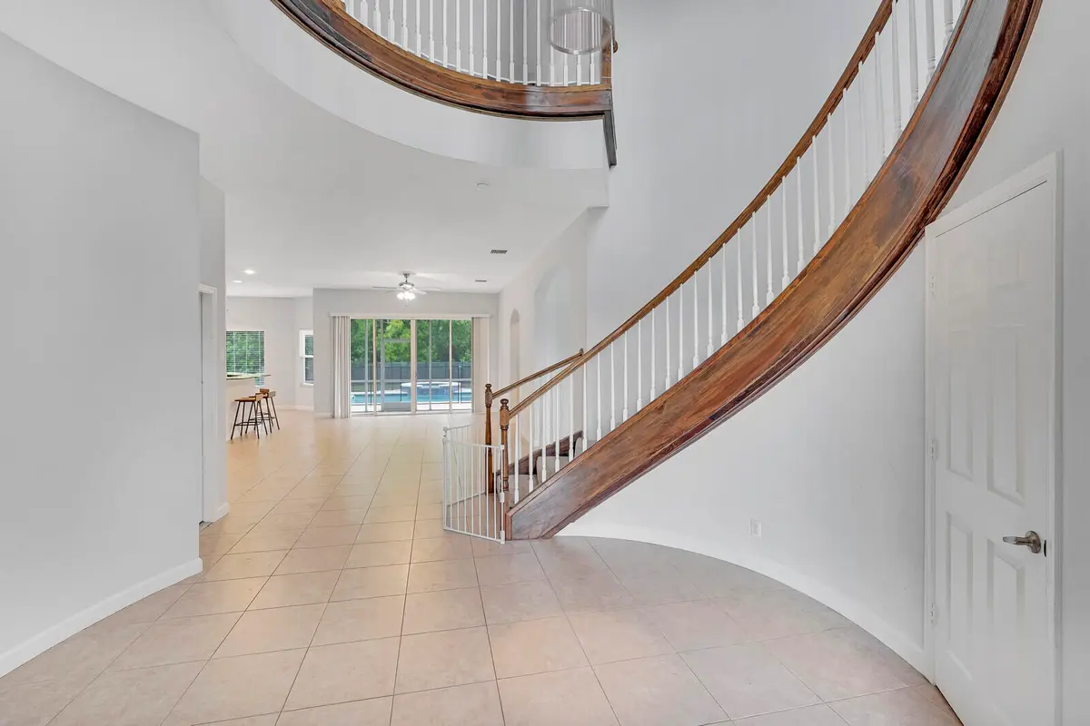 24_image_6_mls at 16383 73rd Terrace, Palm Beach Gardens