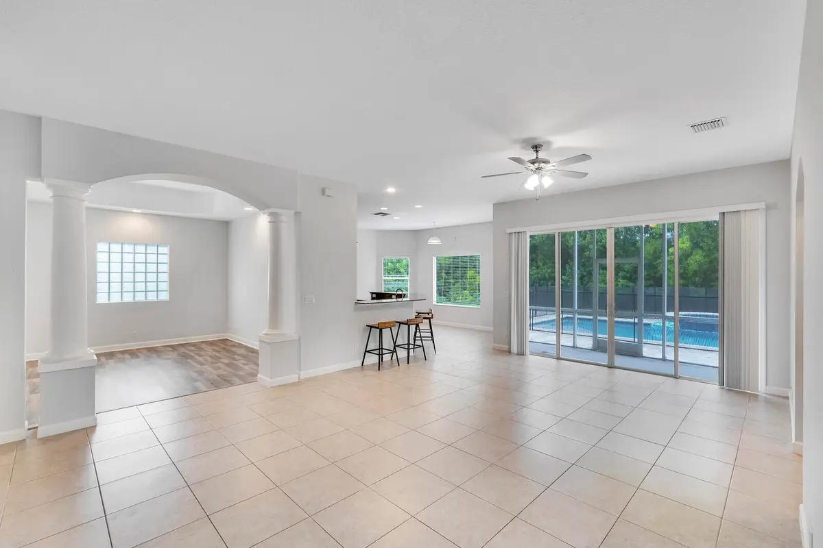 28_image_10_mls at 16383 73rd Terrace, Palm Beach Gardens
