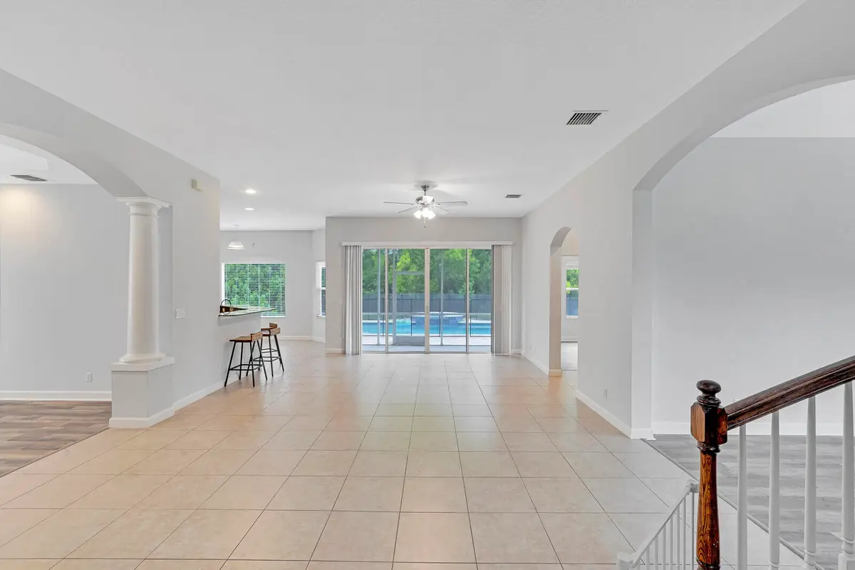 27_image_9_mls at 16383 73rd Terrace, Palm Beach Gardens