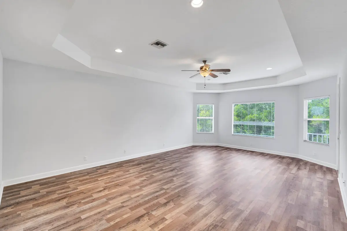 46_image_28_mls at 16383 73rd Terrace, Palm Beach Gardens