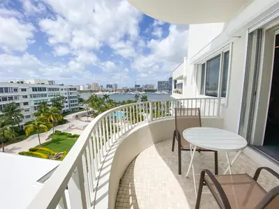 44 Cocoanut Row 610a, Palm Beach – sold