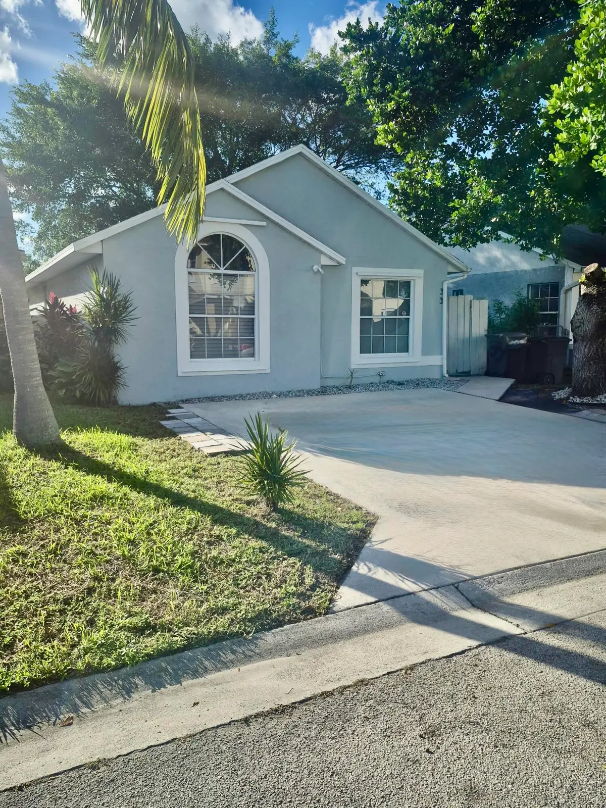 33 Plumage Lane, West Palm Beach, FL – photo 1
