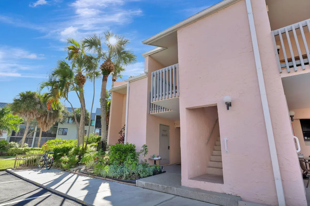 2-web-or-mls-3A5A4342 at 2400 S Ocean Drive 3128, Fort Pierce