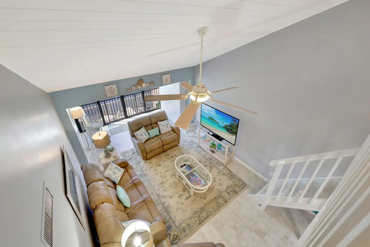 20-web-or-mls-3A5A4433 at 2400 S Ocean Drive 3128, Fort Pierce