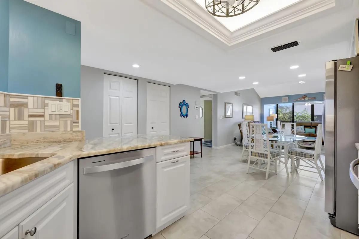 7-web-or-mls-3A5A4368 at 2400 S Ocean Drive 3128, Fort Pierce