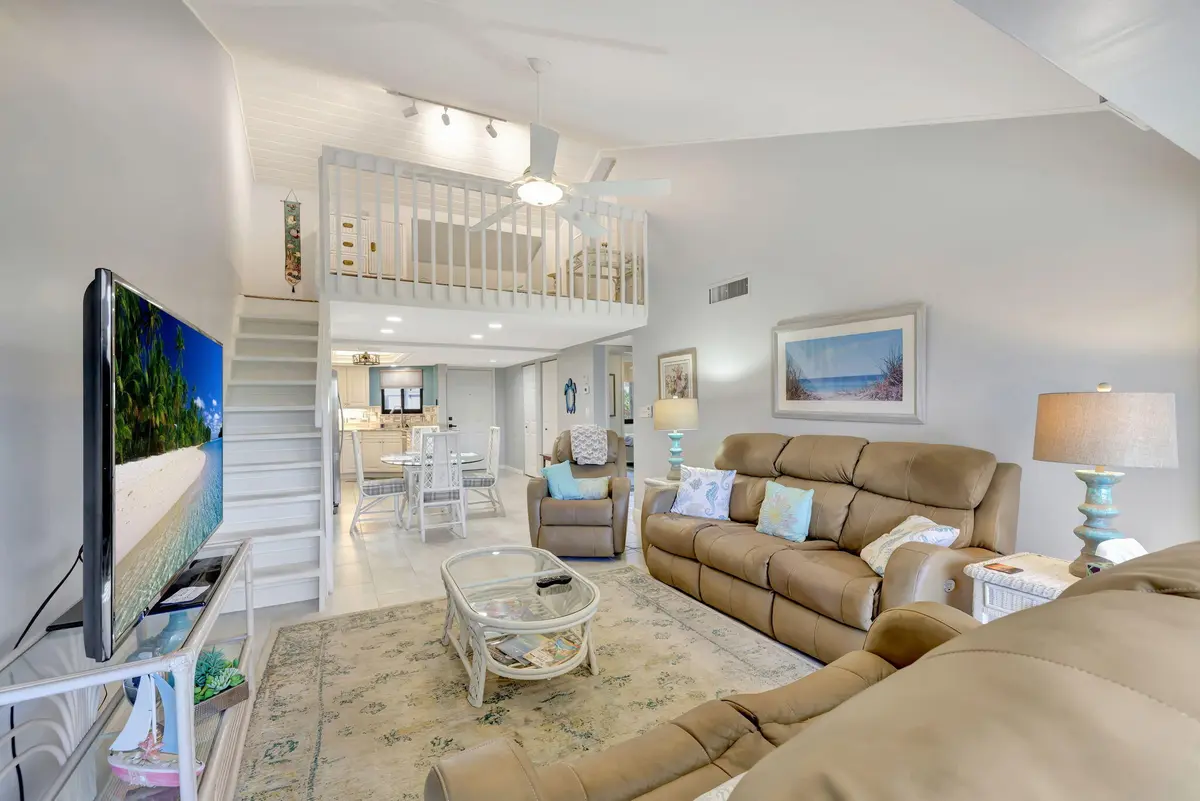 11-web-or-mls-3A5A4388 at 2400 S Ocean Drive 3128, Fort Pierce