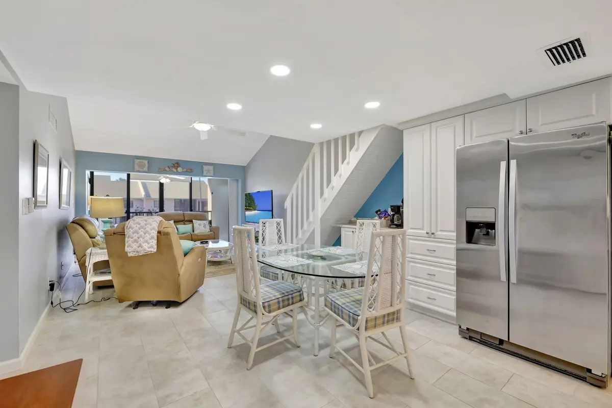 8-web-or-mls-3A5A4373 at 2400 S Ocean Drive 3128, Fort Pierce
