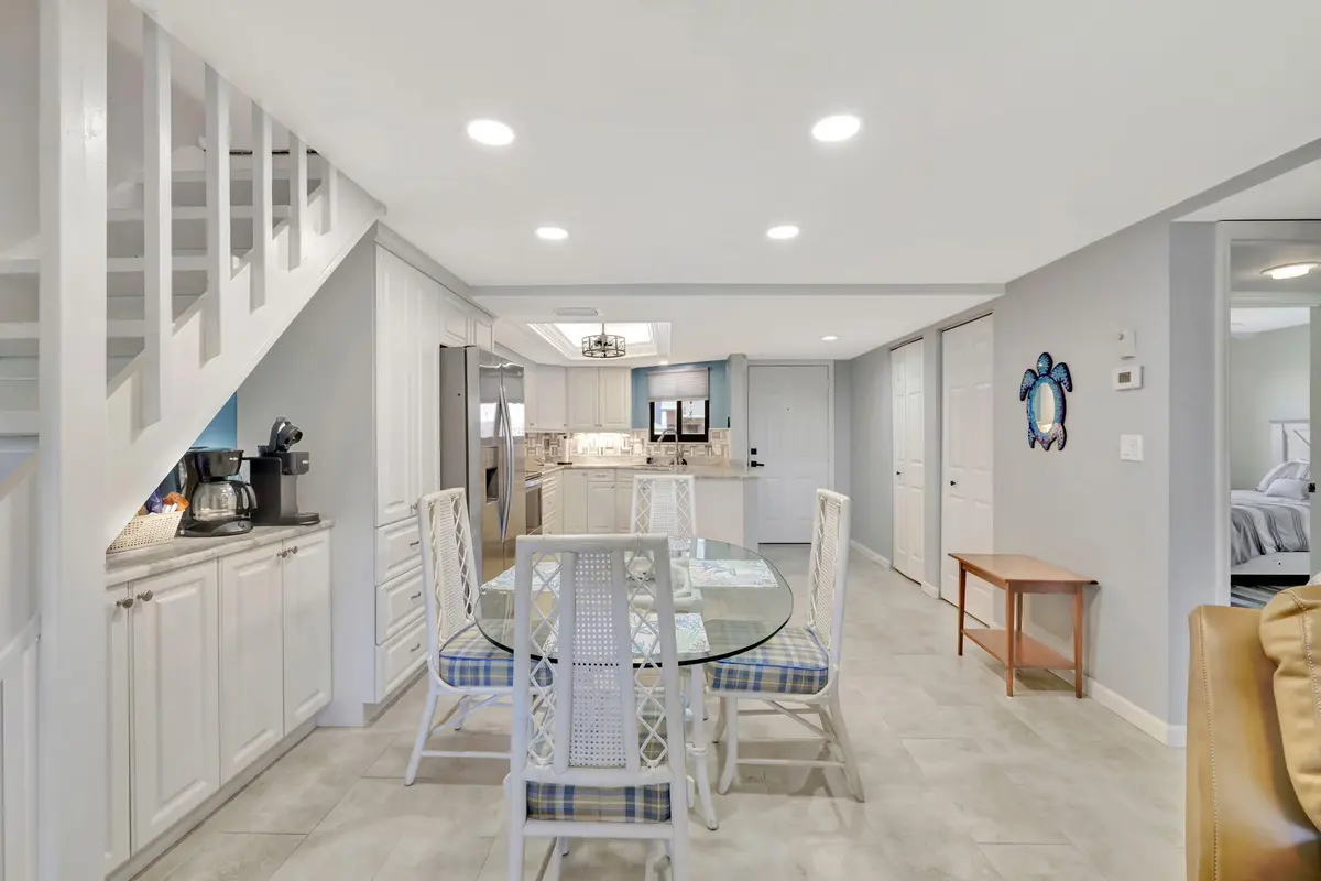 9-web-or-mls-3A5A4378 at 2400 S Ocean Drive 3128, Fort Pierce