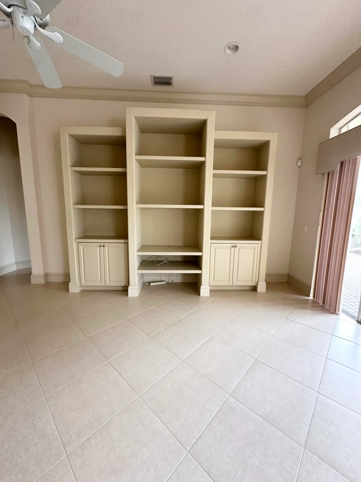 Family Rm at 7252 Demedici Circle, Delray Beach
