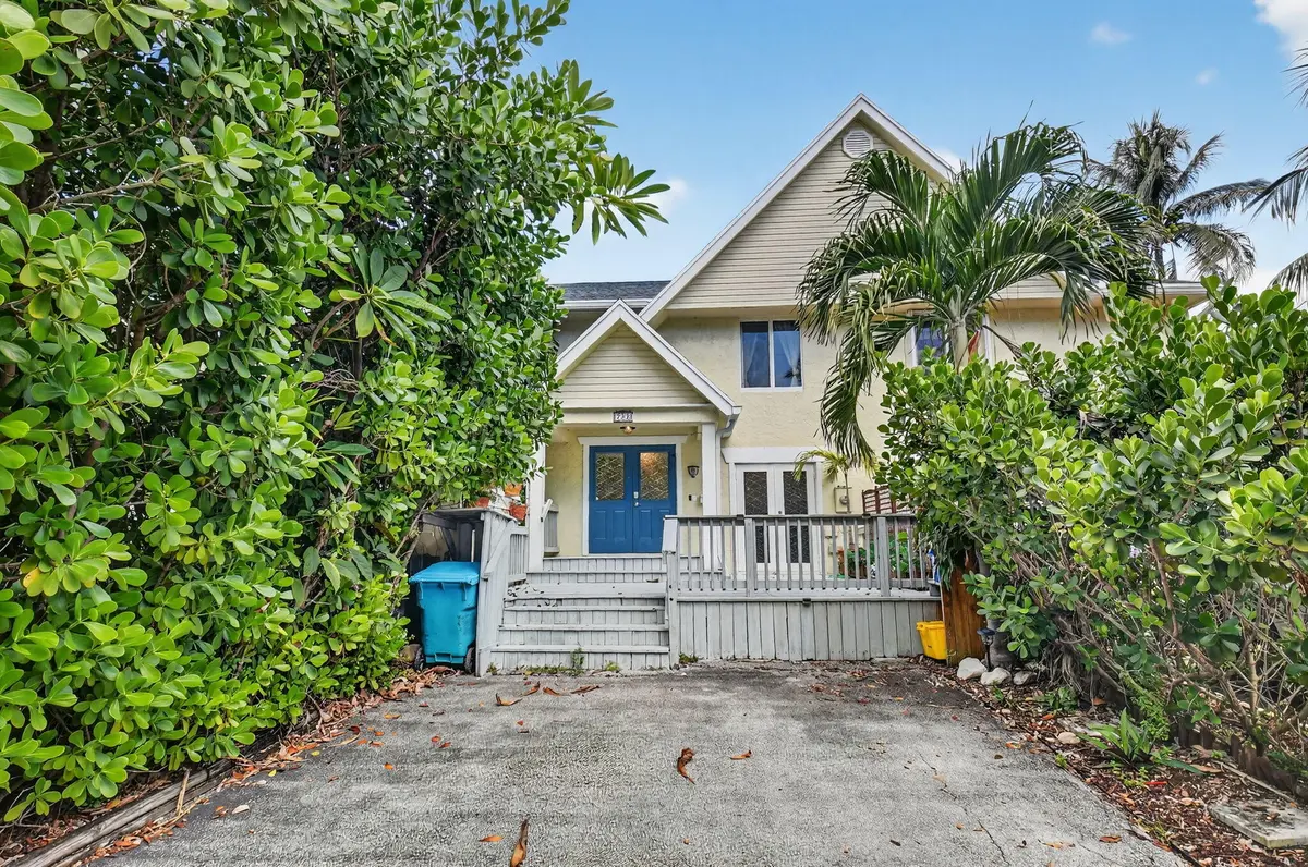 1-web-or-mls-DSC_3149 at 732 Rider Road, Boynton Beach