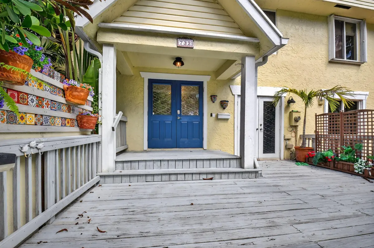 3-web-or-mls-DSC_3152 at 732 Rider Road, Boynton Beach