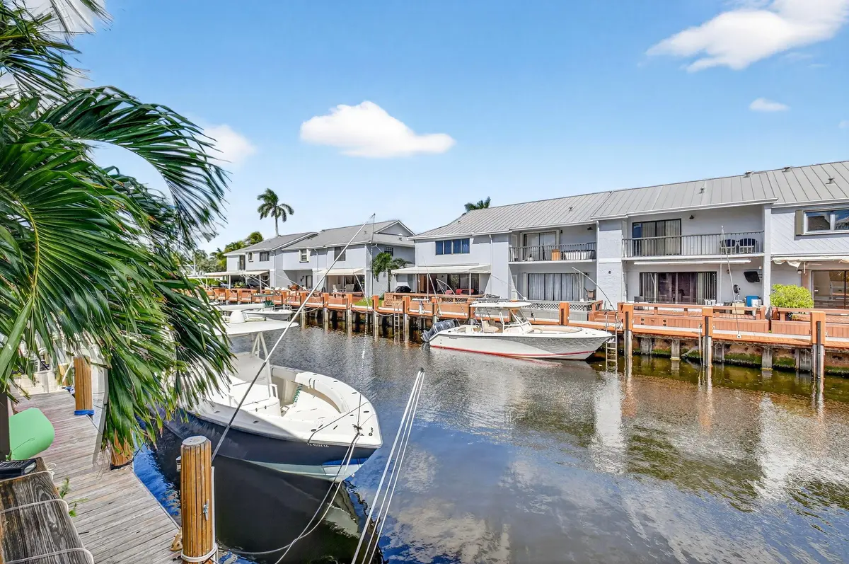 7-web-or-mls-DSC_3175 at 732 Rider Road, Boynton Beach