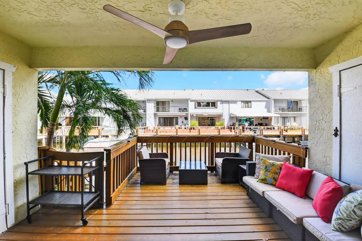8-web-or-mls-DSC_3180 at 732 Rider Road, Boynton Beach