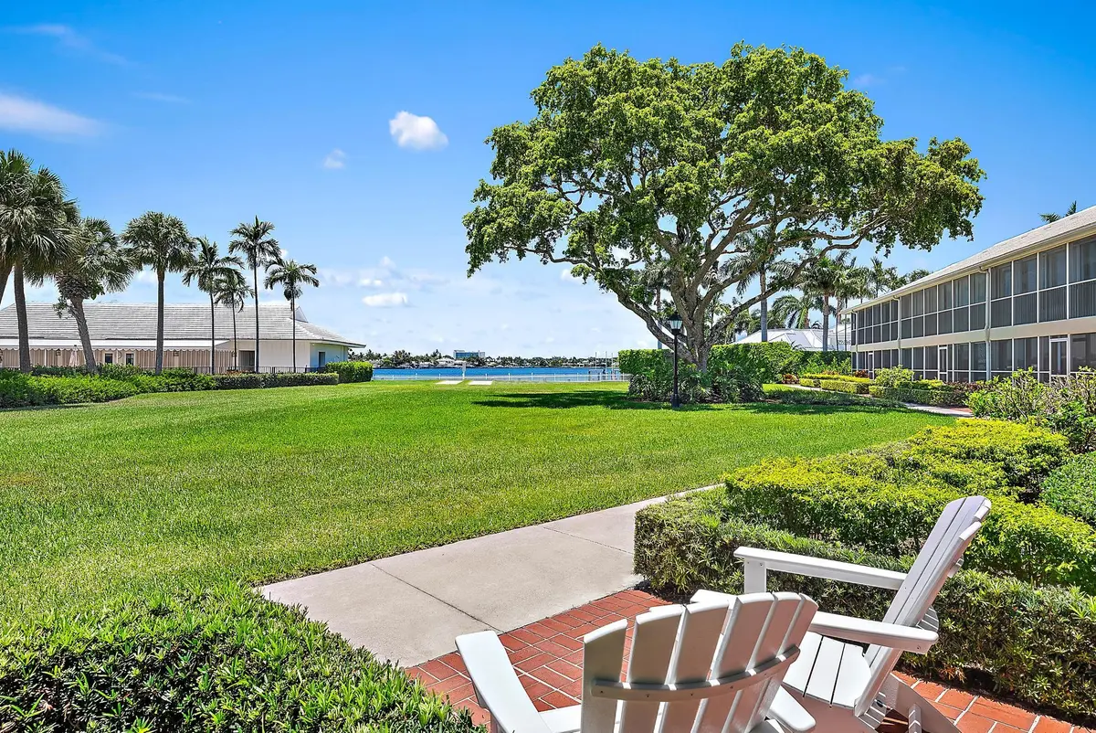 2 Church Ln-22 at 2 Church Lane 115-116, North Palm Beach