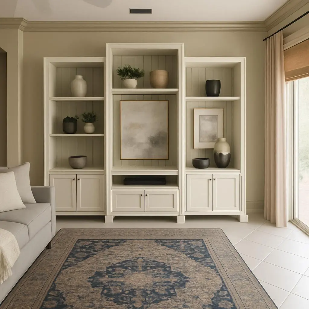 Family Rm at 7252 Demedici Circle, Delray Beach