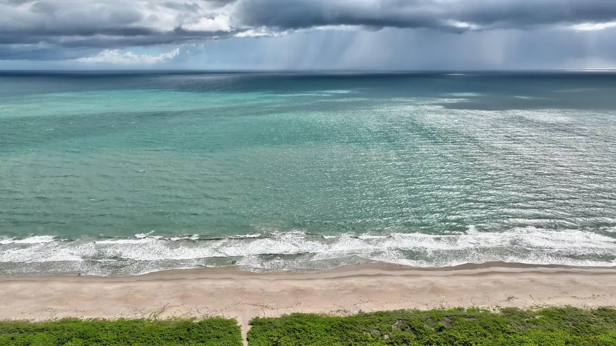 63-web-or-mls-DJI_20240830105405_0036_D_ at 5049 N Highway A1a 1404, Hutchinson Island