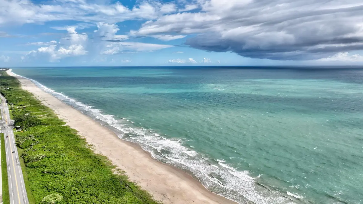 65-web-or-mls-DJI_20240830105433_0046_D_ at 5049 N Highway A1a 1404, Hutchinson Island
