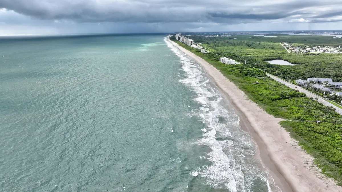 67-web-or-mls-DJI_20240830105513_0056_D_ at 5049 N Highway A1a 1404, Hutchinson Island