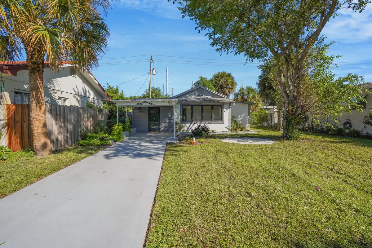 01_Image_1_mls at 503 58th Street, West Palm Beach