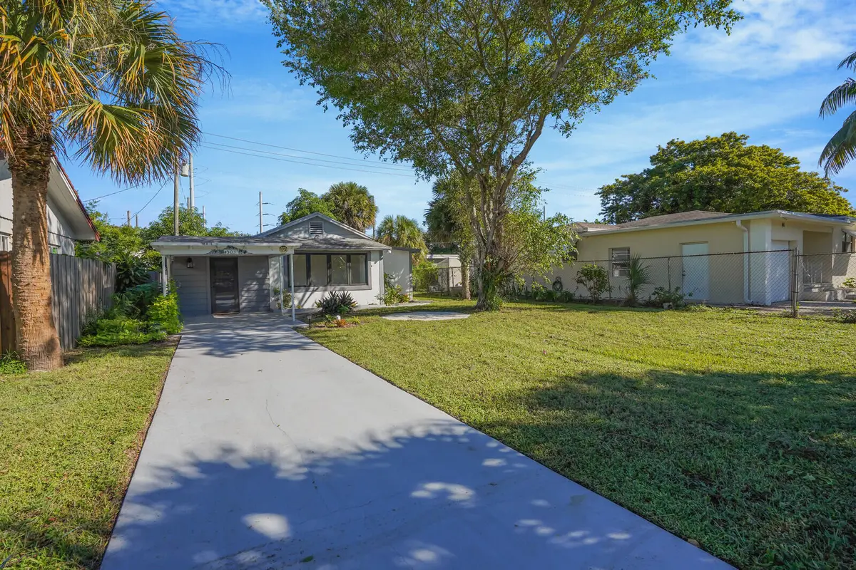 02_Image_2_mls at 503 58th Street, West Palm Beach