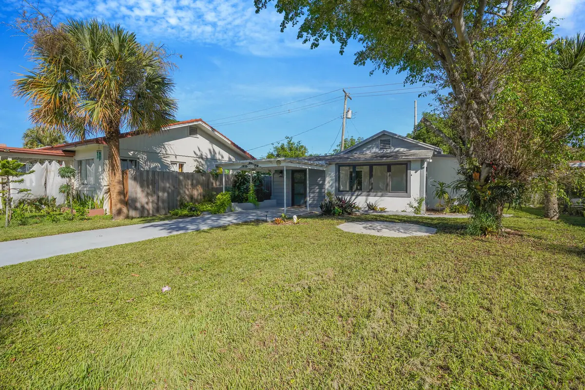 03_Image_3_mls at 503 58th Street, West Palm Beach