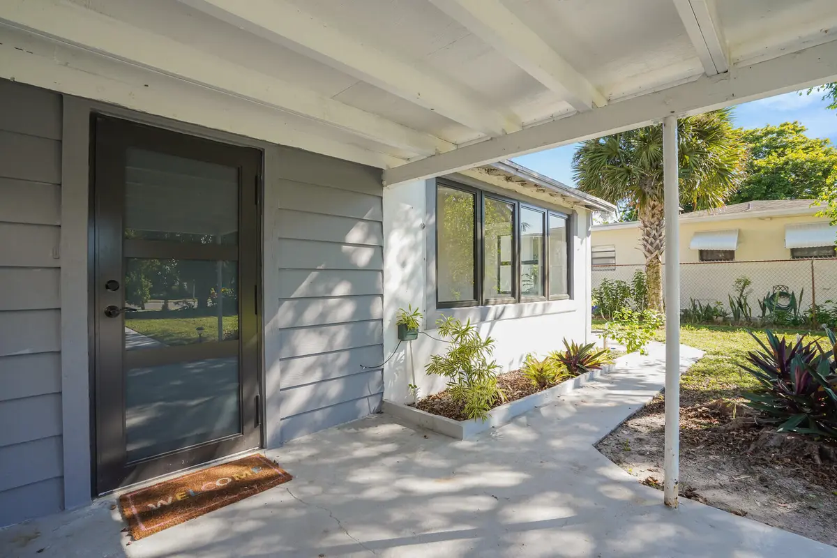05_Image_5_mls at 503 58th Street, West Palm Beach