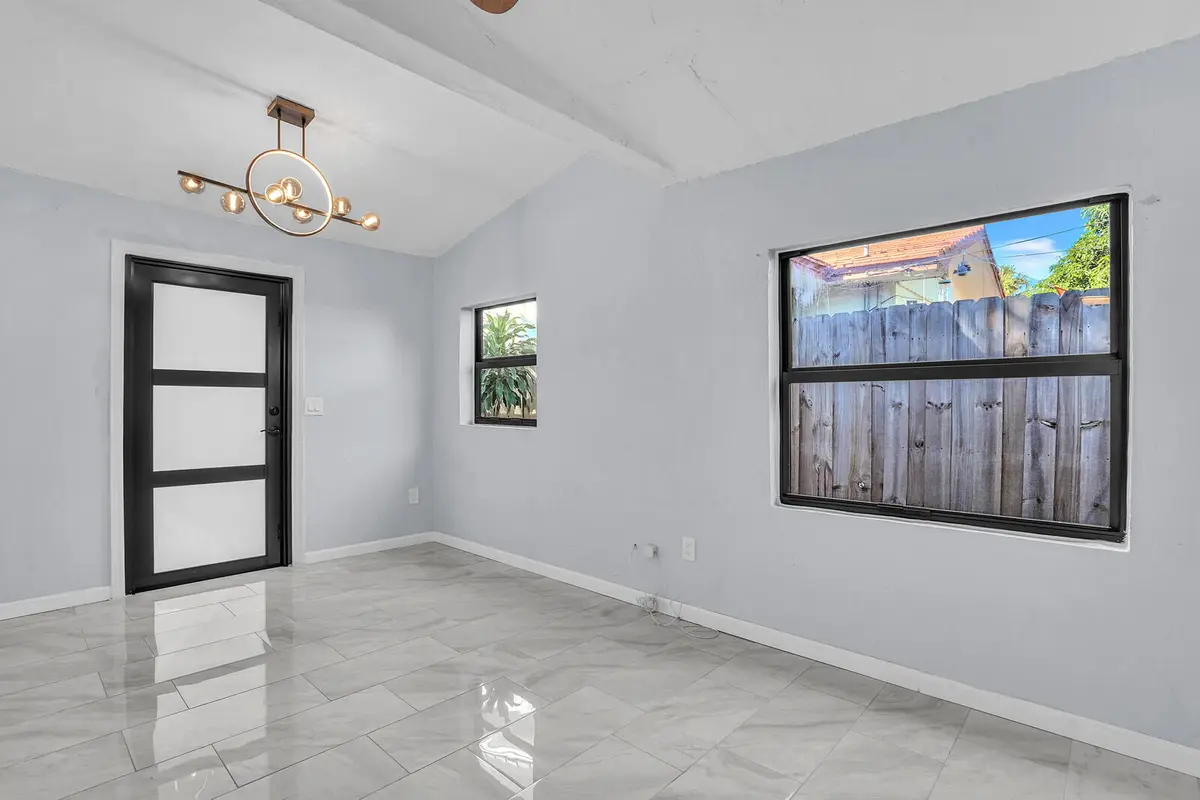 06_Image_6_mls at 503 58th Street, West Palm Beach