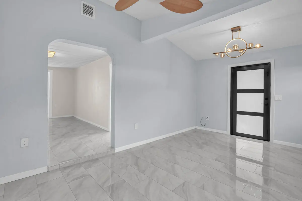 07_Image_7_mls at 503 58th Street, West Palm Beach