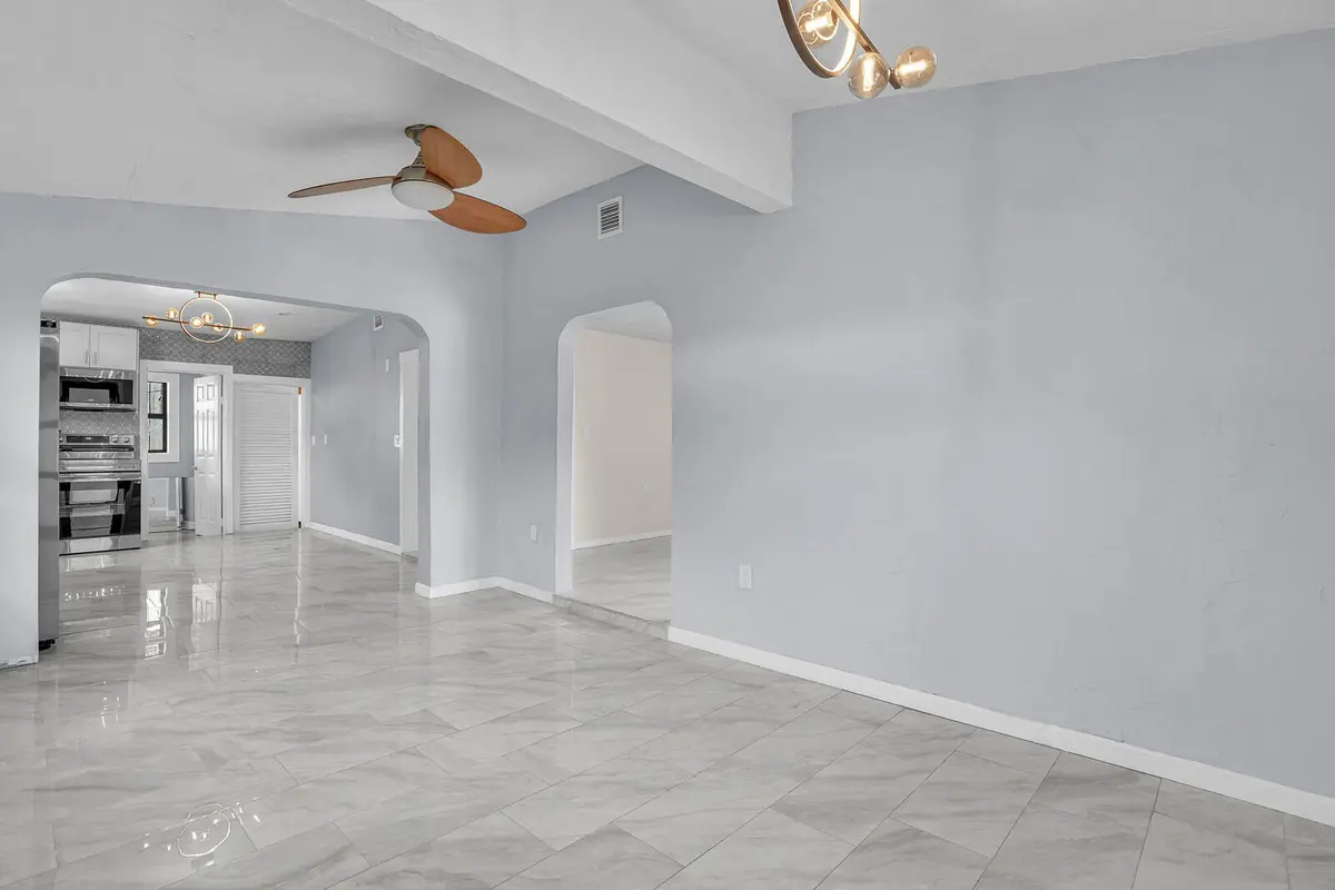08_Image_8_mls at 503 58th Street, West Palm Beach