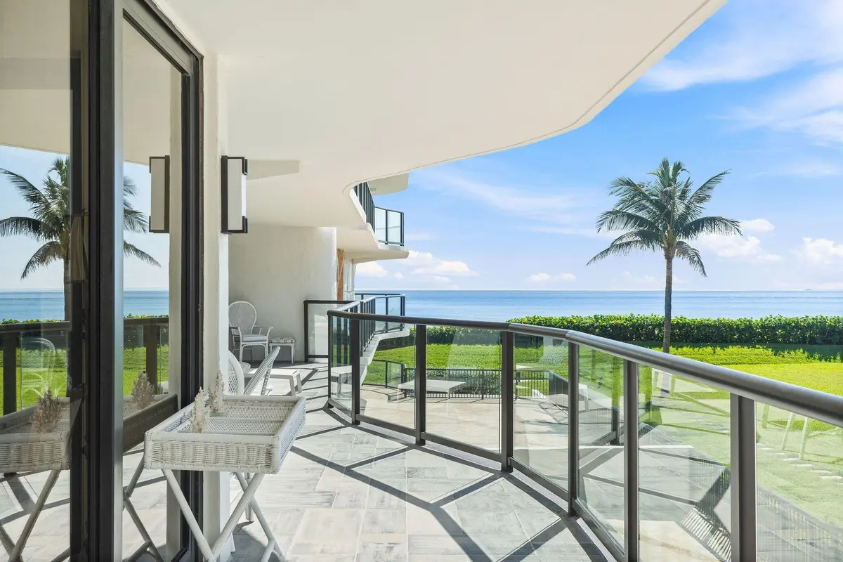 3440 S Ocean Blvd Palm Beach FL 36 at 3440 S Ocean Boulevard 201n, Palm Beach