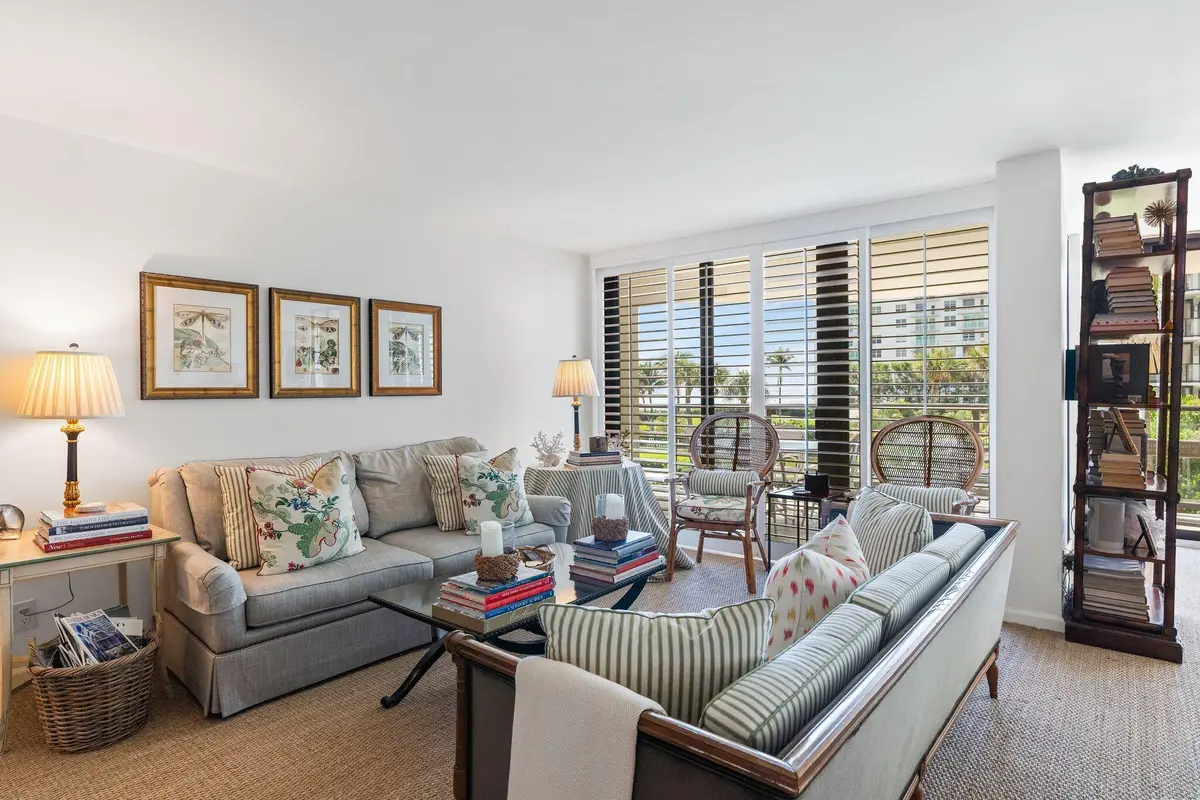 3440 S Ocean Blvd Palm Beach FL 42 at 3440 S Ocean Boulevard 201n, Palm Beach