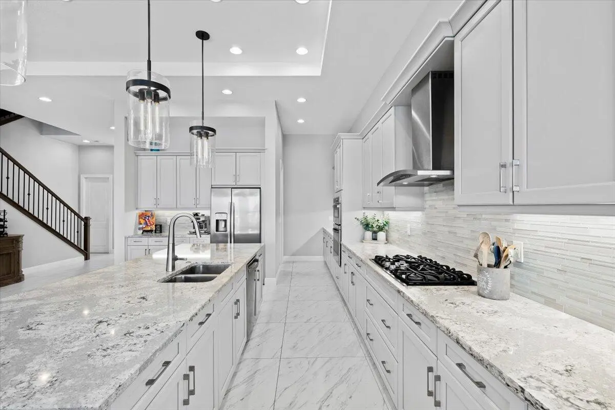 02-LUX_1752 at 5725 Gauguin Terrace, Palm Beach Gardens