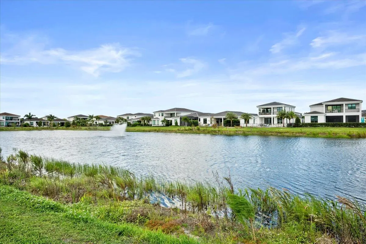 04-LUX_1854 at 5725 Gauguin Terrace, Palm Beach Gardens