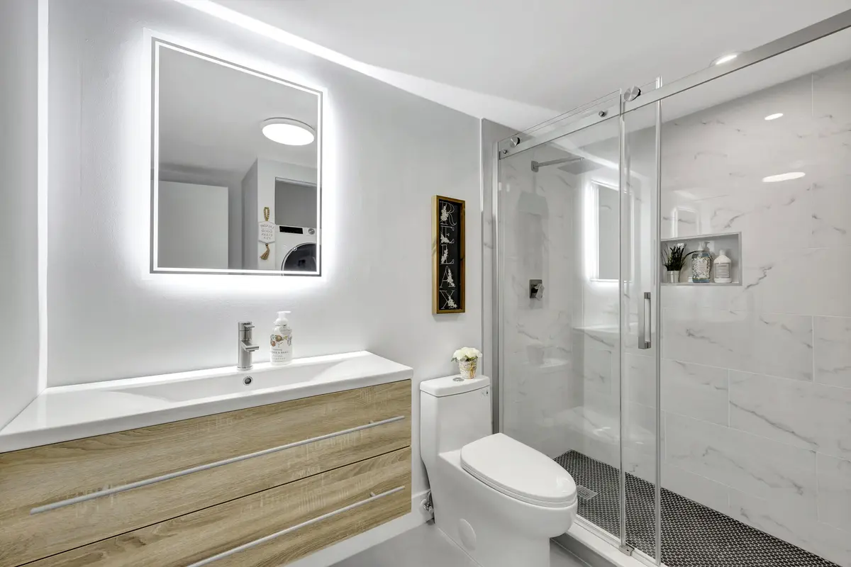 49_3w7a8332 at 7898 Eastlake Drive 7d, Boca Raton