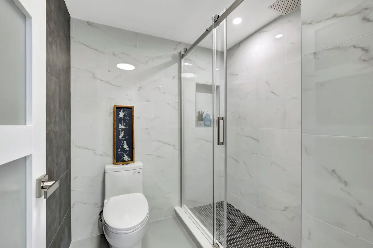 25_3w7a8202 at 7898 Eastlake Drive 7d, Boca Raton