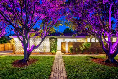 7306 Clarke Road, Lake Clarke Shores – sold