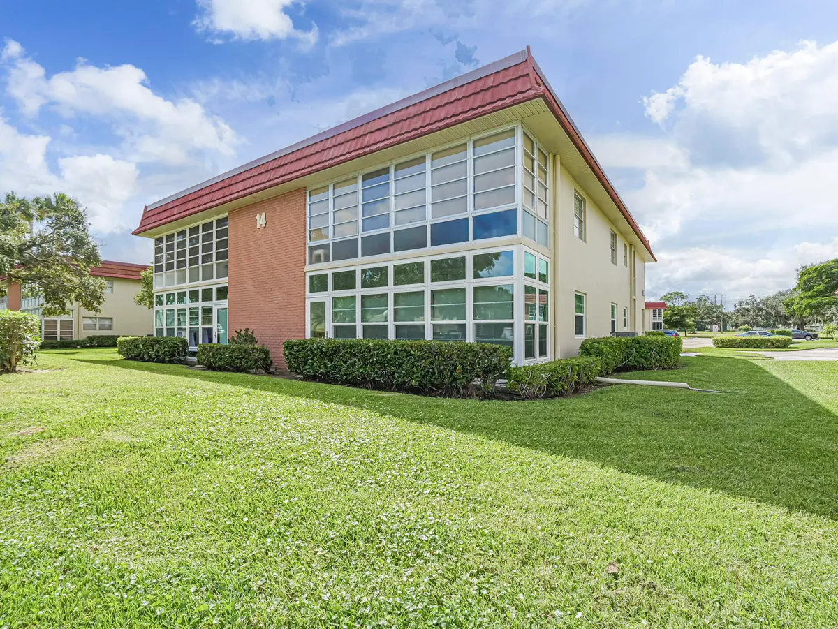 14 Vista Palm Lane 105, Vero Beach, FL – photo 6