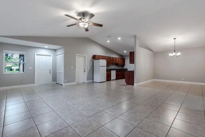 Living Room at 1025 Staghorn Street Street, Wellington