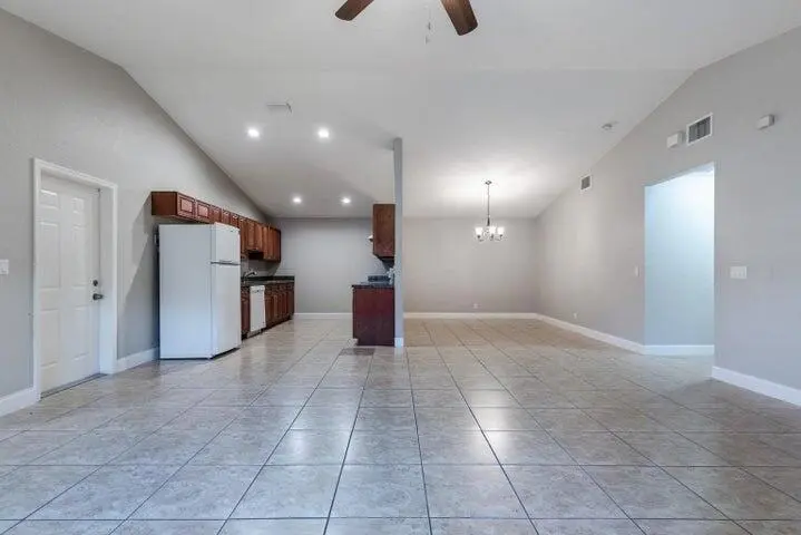Living Room 2 at 1025 Staghorn Street Street, Wellington