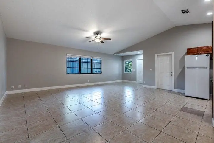 Living Room4 at 1025 Staghorn Street Street, Wellington