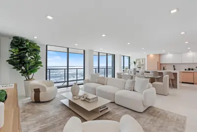 250 S S Ocean Blvd Boulevard 3d, Boca Raton – sold