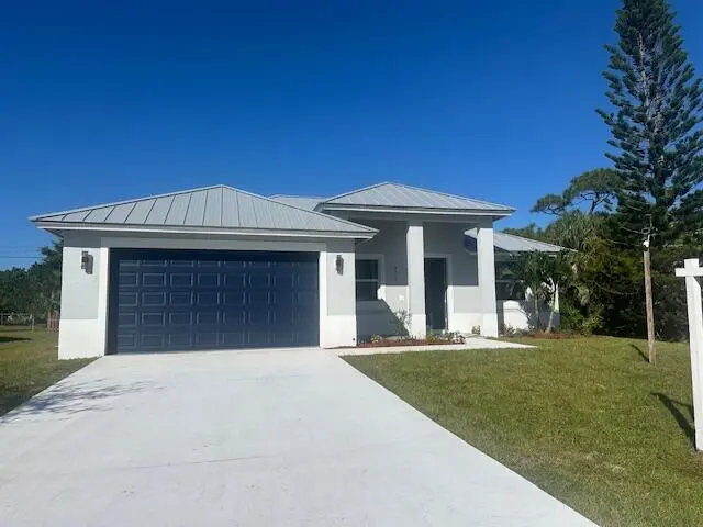 IMG_3452 at 4709 Seagrape Drive, Fort Pierce