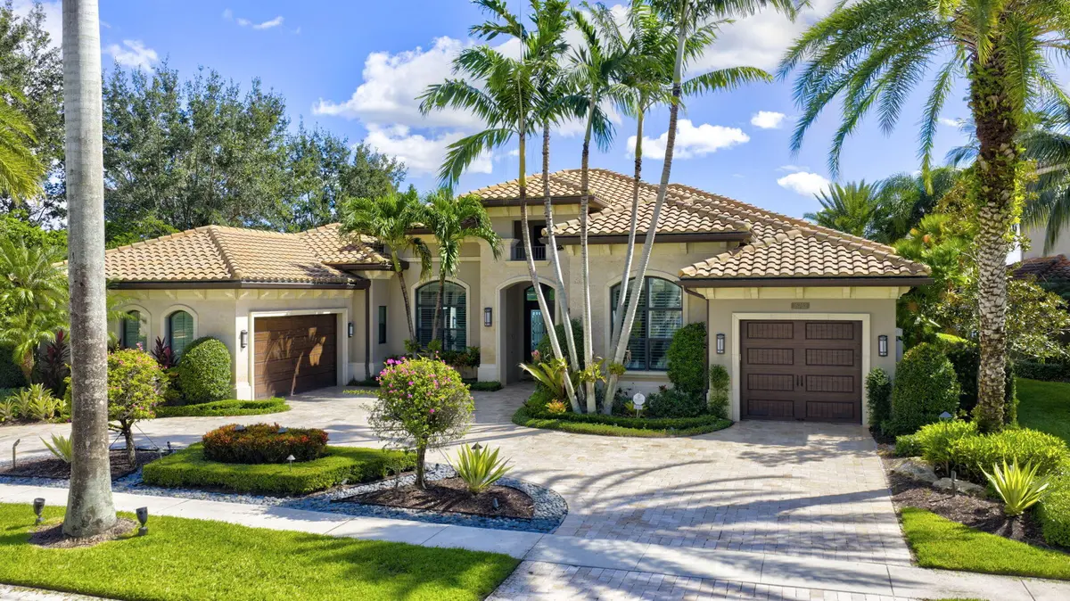 1-web-or-mls-DJI_20251014233142_0155_D_6 at 16762 Crown Bridge Drive, Delray Beach